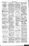 Dublin Weekly Nation Saturday 14 December 1889 Page 13