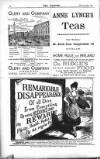 Dublin Weekly Nation Saturday 14 December 1889 Page 16