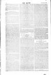 Dublin Weekly Nation Saturday 04 January 1890 Page 6
