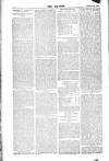 Dublin Weekly Nation Saturday 04 January 1890 Page 10