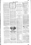 Dublin Weekly Nation Saturday 04 January 1890 Page 12