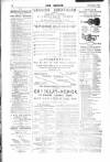 Dublin Weekly Nation Saturday 04 January 1890 Page 14