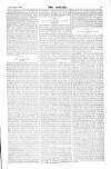 Dublin Weekly Nation Saturday 11 January 1890 Page 9