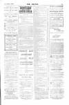 Dublin Weekly Nation Saturday 11 January 1890 Page 15