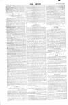 Dublin Weekly Nation Saturday 01 February 1890 Page 4