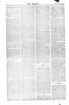 Dublin Weekly Nation Saturday 01 February 1890 Page 10