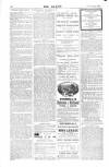 Dublin Weekly Nation Saturday 01 February 1890 Page 12