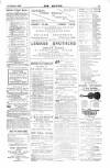 Dublin Weekly Nation Saturday 01 February 1890 Page 15