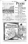 Dublin Weekly Nation Saturday 01 February 1890 Page 16