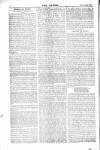 Dublin Weekly Nation Saturday 08 February 1890 Page 2