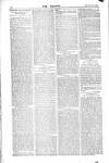 Dublin Weekly Nation Saturday 08 February 1890 Page 10