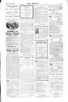 Dublin Weekly Nation Saturday 08 February 1890 Page 13