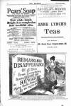 Dublin Weekly Nation Saturday 08 February 1890 Page 16