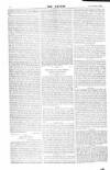 Dublin Weekly Nation Saturday 15 February 1890 Page 4