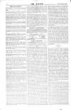 Dublin Weekly Nation Saturday 15 February 1890 Page 8