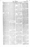 Dublin Weekly Nation Saturday 15 February 1890 Page 10