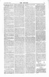 Dublin Weekly Nation Saturday 15 February 1890 Page 11