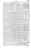 Dublin Weekly Nation Saturday 15 February 1890 Page 12