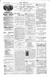 Dublin Weekly Nation Saturday 15 February 1890 Page 13