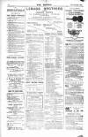 Dublin Weekly Nation Saturday 15 February 1890 Page 14