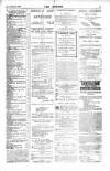 Dublin Weekly Nation Saturday 15 February 1890 Page 15