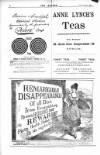 Dublin Weekly Nation Saturday 15 February 1890 Page 16