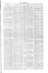 Dublin Weekly Nation Saturday 01 March 1890 Page 11