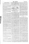 Dublin Weekly Nation Saturday 08 March 1890 Page 8