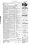 Dublin Weekly Nation Saturday 08 March 1890 Page 12