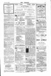 Dublin Weekly Nation Saturday 08 March 1890 Page 13