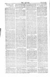 Dublin Weekly Nation Saturday 15 March 1890 Page 6