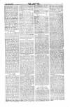 Dublin Weekly Nation Saturday 15 March 1890 Page 7