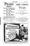 Dublin Weekly Nation Saturday 15 March 1890 Page 16