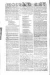 Dublin Weekly Nation Saturday 22 March 1890 Page 2