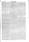 Dublin Weekly Nation Saturday 22 March 1890 Page 3