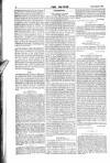 Dublin Weekly Nation Saturday 22 March 1890 Page 4