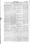 Dublin Weekly Nation Saturday 22 March 1890 Page 6