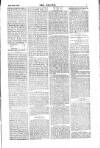 Dublin Weekly Nation Saturday 22 March 1890 Page 7