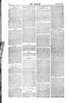 Dublin Weekly Nation Saturday 22 March 1890 Page 10