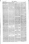 Dublin Weekly Nation Saturday 22 March 1890 Page 11