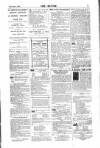 Dublin Weekly Nation Saturday 22 March 1890 Page 13