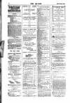 Dublin Weekly Nation Saturday 22 March 1890 Page 14