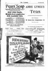 Dublin Weekly Nation Saturday 22 March 1890 Page 16