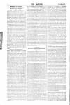 Dublin Weekly Nation Saturday 24 May 1890 Page 2