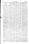 Dublin Weekly Nation Saturday 24 May 1890 Page 10