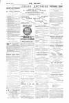 Dublin Weekly Nation Saturday 24 May 1890 Page 15