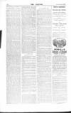 Dublin Weekly Nation Saturday 01 November 1890 Page 12