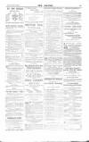 Dublin Weekly Nation Saturday 01 November 1890 Page 15