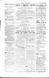 Dublin Weekly Nation Saturday 01 November 1890 Page 16