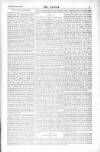 Dublin Weekly Nation Saturday 29 November 1890 Page 9